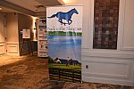2022 AHP Equine Media Conference-5-12-14-2022-8985-DDeRosaPhoto