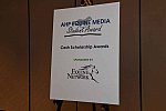 2022 AHP Equine Media Conference-5-12-14-2022-8997-DDeRosaPhoto