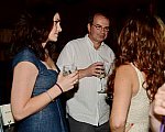 Acting-TAP-IndustryNight-1508-MariusBargielski-DDeRosaPhoto