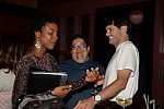 Acting-TAP-IndustryNight-1521-AlbertBramante-KamariaWilliams-BenBrunnschweiler-DDeRosaPhoto