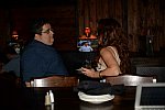 Acting-TAP-IndustryNight-1548-DDeRosaPhoto