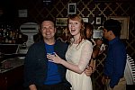 Acting-TAP-IndustryNight-1557-BobbyHolder-DDeRosaPhoto