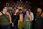 Acting-TAP-IndustryNight-1559-DDeRosaPhoto