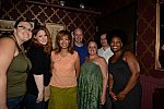 Acting-TAP-IndustryNight-1560-DDeRosaPhoto