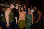 Acting-TAP-IndustryNight-1563-DDeRosaPhoto