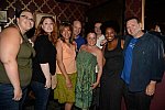 Acting-TAP-IndustryNight-1566-DDeRosaPhoto
