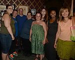 Acting-TAP-IndustryNight-1568-DDeRosaPhoto