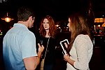 Acting-TAP-IndustryNight-1590-AlisonFranck-DDeRosaPhoto