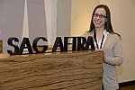 2-SAG-AFTRA-3-5-14-9490-BernadineGoldberg-DDeRosaPhoto