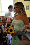 Beth1 Wedding-7-28-13-9798-DDeRosaPhoto