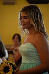 Beth1 Wedding-7-28-13-9800-DDeRosaPhoto