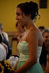 Beth1 Wedding-7-28-13-9808-DDeRosaPhoto