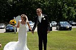 Beth1 Wedding-7-28-13-9918-DDeRosaPhoto
