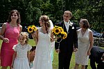 Beth1 Wedding-7-28-13-9924-DDeRosaPhoto