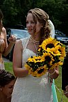 Beth1 Wedding-7-28-13-9931-DDeRosaPhoto