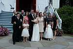 Beth2 Wedding-7-28-13-0042-DDeRosaPhoto