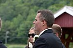 Beth2 Wedding-7-28-13-0171-DDeRosaPhoto