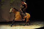 Cavalia-6-8-10-312-DDeRosaPhoto.jpg