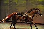 Cavalia-6-8-10-315-DDeRosaPhoto.jpg