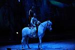 Cavalia-6-8-10-405-DDeRosaPhoto.jpg
