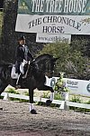 CPHS-Dressage-9-20-14-3684-SteffenPeters-Ravel-USA-DDeRosaPhoto