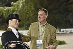 CPHS-Dressage-9-20-14-4337-DDeRosaPhoto