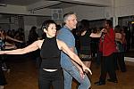 Dancing-11-28-09-19-JoJoBirthday-DDeRosaPhoto.jpg