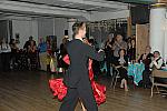 Dancing-11-8-09-Rita-56-DDeRosaPhoto.jpg