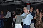 Dancing-11-8-09-Rita-72-DDeRosaPhoto.jpg