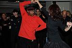 Dancing-2-28-09-115-DeRosaPhoto