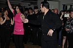 Dancing-2-28-09-81-DeRosaPhoto