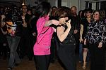 Dancing-2-28-09-83-DeRosaPhoto