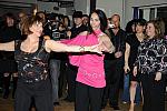 Dancing-2-28-09-84-DeRosaPhoto