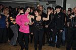 Dancing-2-28-09-87-DeRosaPhoto