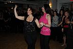 Dancing-2-28-09-89-DeRosaPhoto