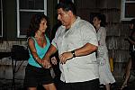 Dancing-8-15-09-Cynthia-MarcoBarbeque-07-DDeRosaPhoto.jpg