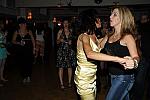 Dancing-8-29-09-LinaBirthday-116-DDeRosaPhoto.jpg