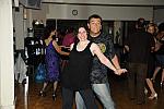 Dancing-8-29-09-LinaBirthday-12-DDeRosaPhoto.jpg