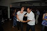 Dancing-8-29-09-LinaBirthday-25-DDeRosaPhoto.jpg