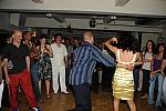 Dancing-8-29-09-LinaBirthday-71-DDeRosaPhoto.jpg