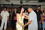 Dancing-8-29-09-LinaBirthday-76-DDeRosaPhoto.jpg