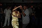 Dancing-8-29-09-LinaBirthday-79-DDeRosaPhoto.jpg