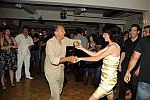 Dancing-8-29-09-LinaBirthday-81-DDeRosaPhoto.jpg