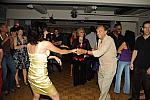 Dancing-8-29-09-LinaBirthday-82-DDeRosaPhoto.jpg