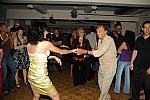 Dancing-8-29-09-LinaBirthday-82-DDeRosaPhoto.jpg