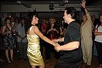 Dancing-8-29-09-LinaBirthday-86-DDeRosaPhoto.jpg
