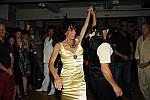 Dancing-8-29-09-LinaBirthday-88-DDeRosaPhoto.jpg