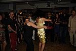 Dancing-8-29-09-LinaBirthday-94-DDeRosaPhoto.jpg