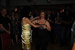 Dancing-8-29-09-LinaBirthday-95-DDeRosaPhoto.jpg