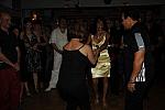 Dancing-8-29-09-LinaBirthday-96-DDeRosaPhoto.jpg